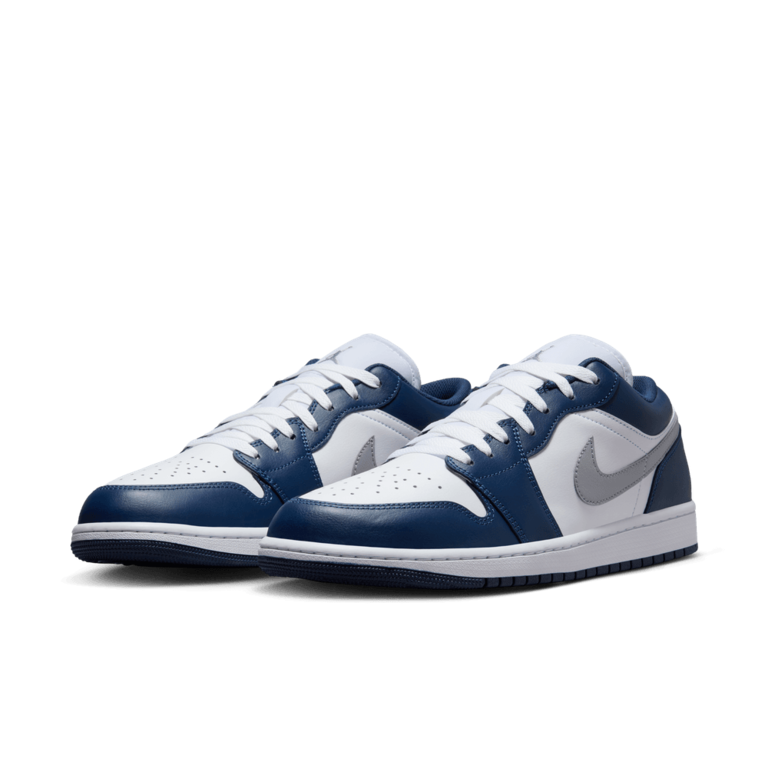 Air Jordan Air Jordan 1 Low
