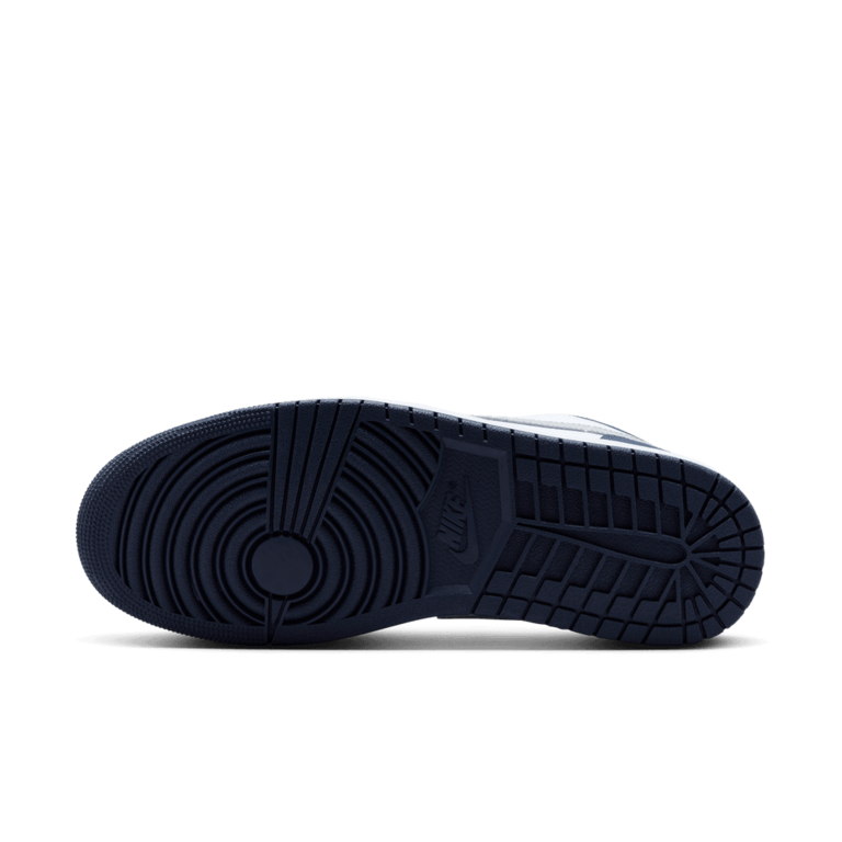 Air Jordan Air Jordan 1 Low