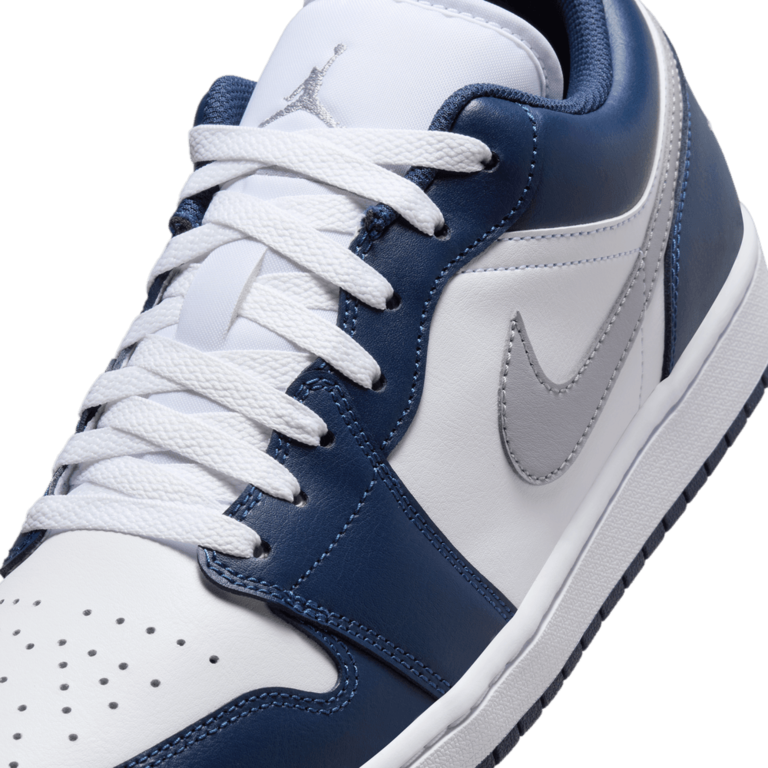 Air Jordan Air Jordan 1 Low
