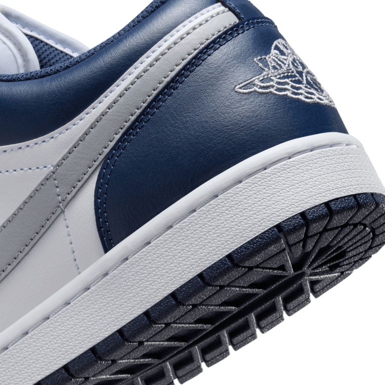 Air Jordan Air Jordan 1 Low