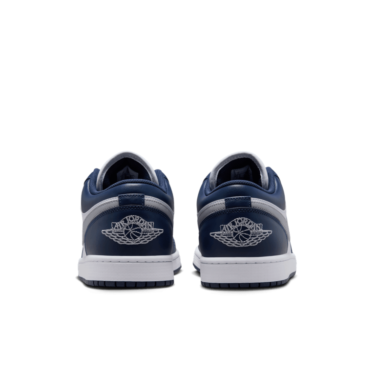 Air Jordan Air Jordan 1 Low