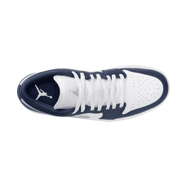 Air Jordan Air Jordan 1 Low