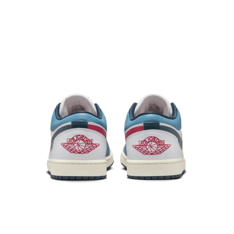 Air Jordan Air Jordan 1 Low SE