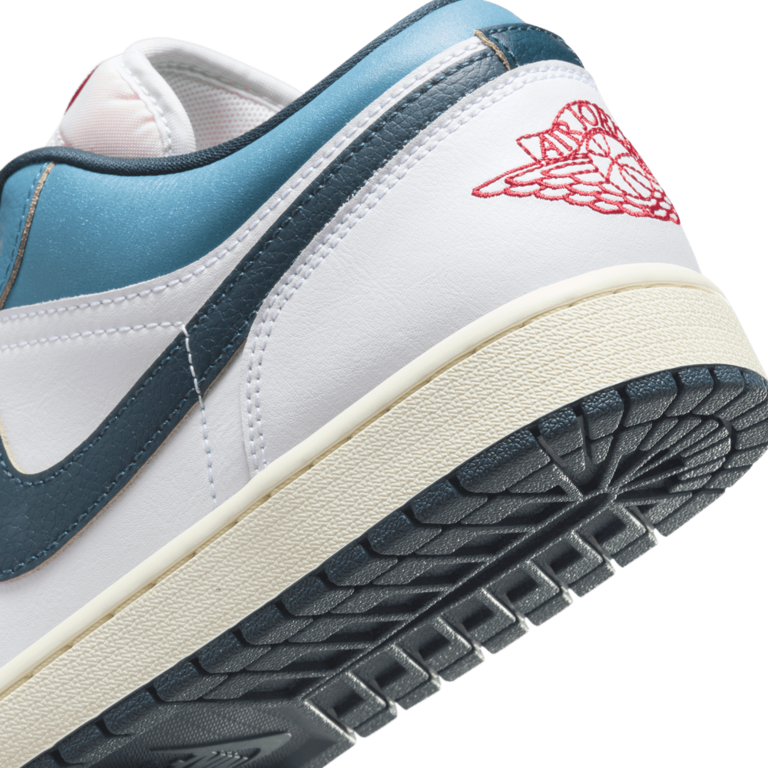 Air Jordan Air Jordan 1 Low SE
