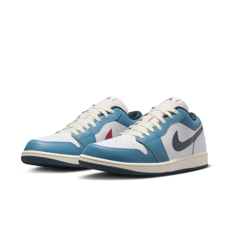 Air Jordan Air Jordan 1 Low SE