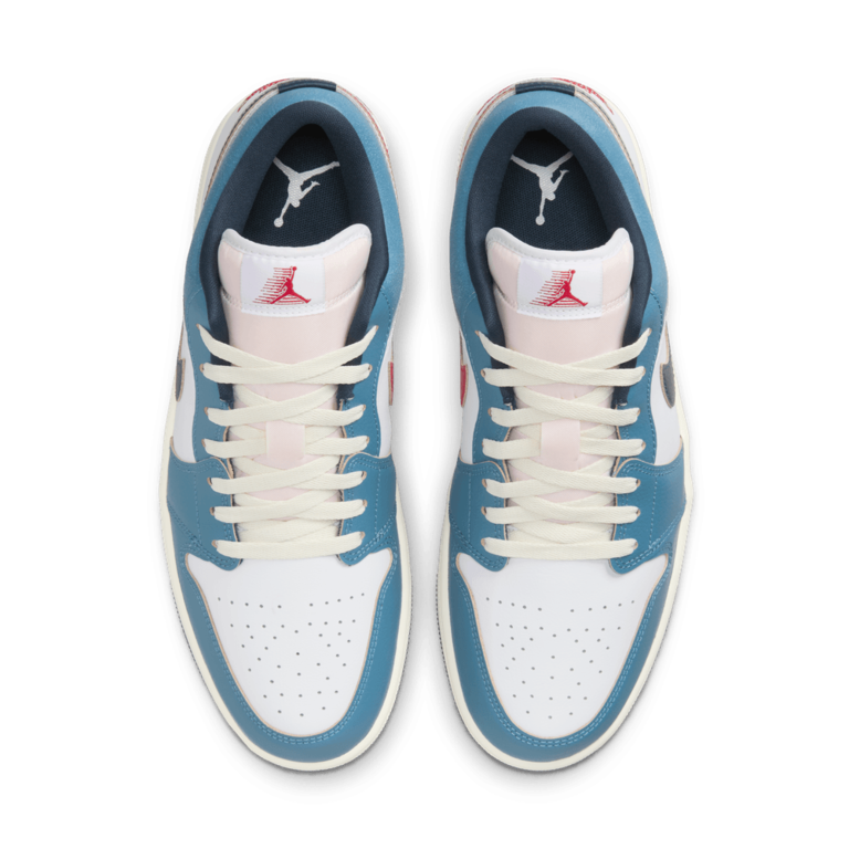Air Jordan Air Jordan 1 Low SE