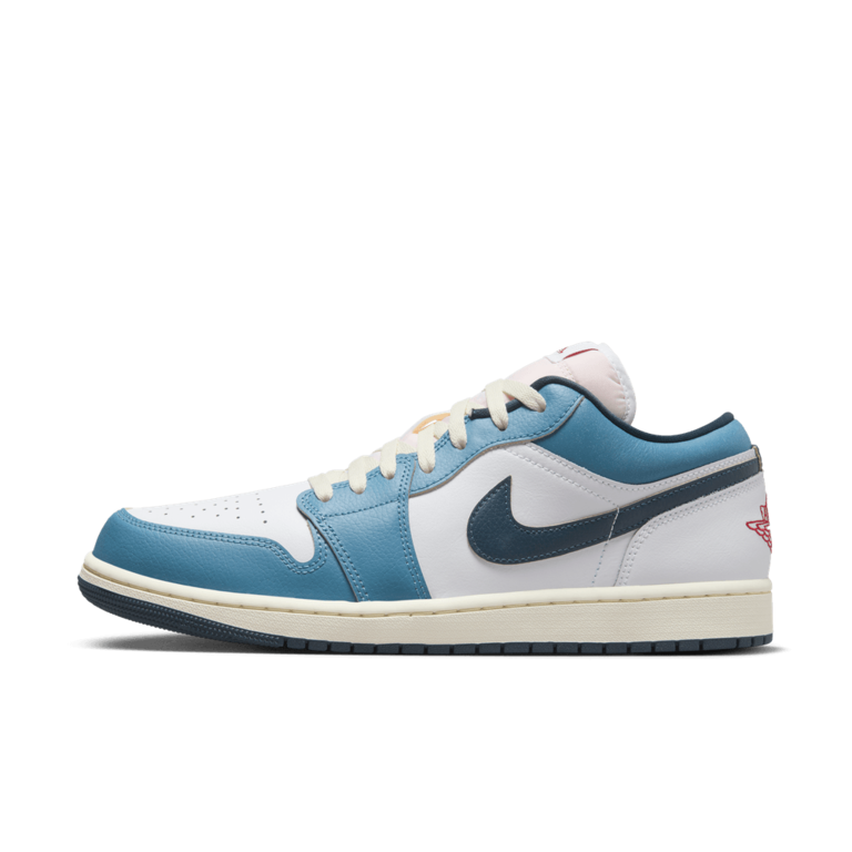 Air Jordan Air Jordan 1 Low SE
