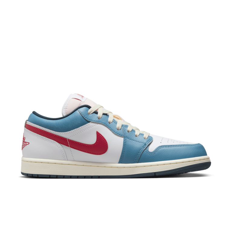 Air Jordan Air Jordan 1 Low SE