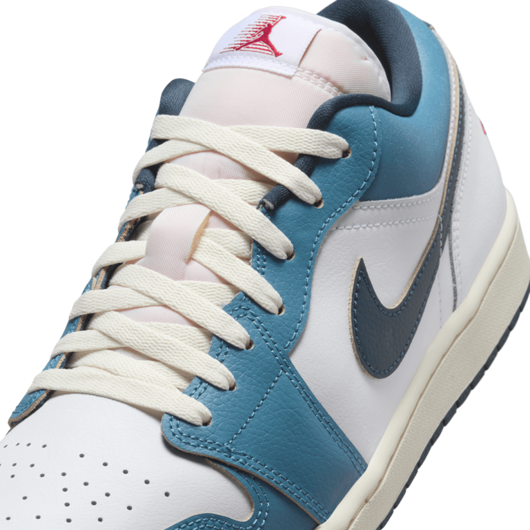 Air Jordan Air Jordan 1 Low SE