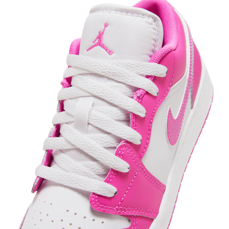 Air Jordan GS Air Jordan 1 Low