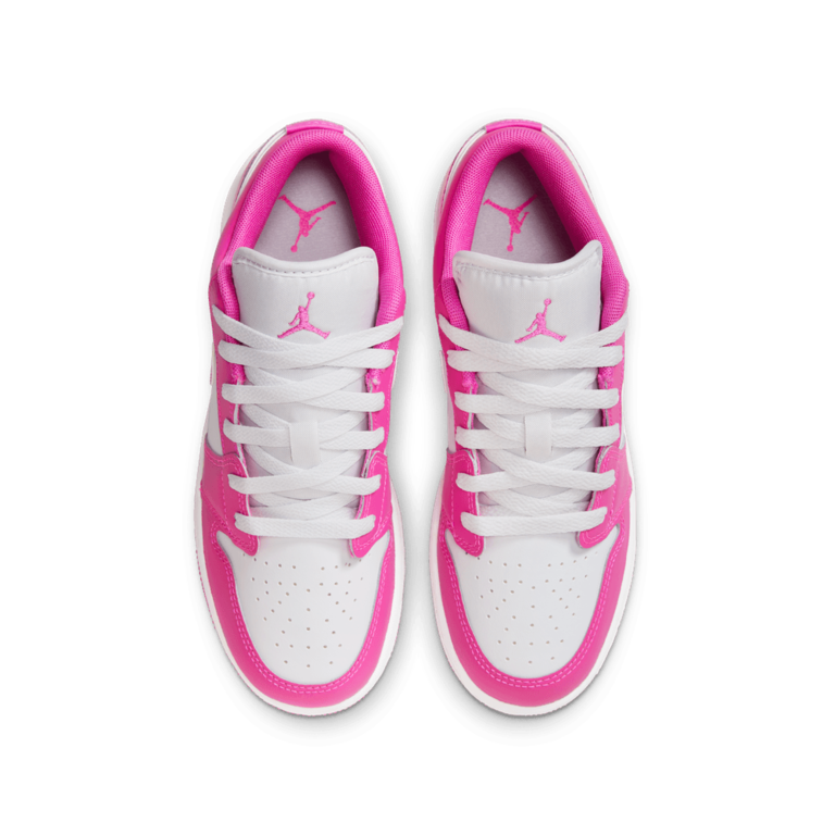 Air Jordan GS Air Jordan 1 Low