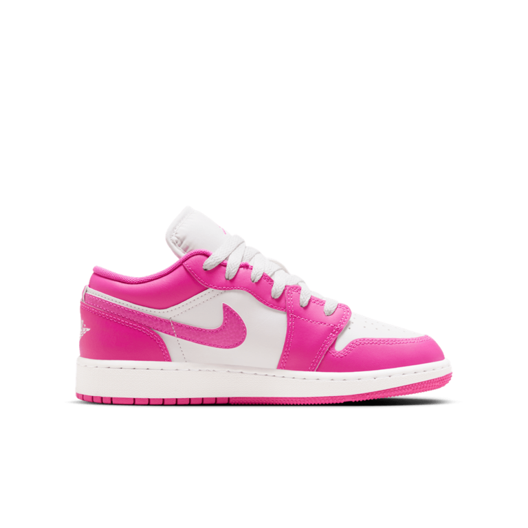 Air Jordan GS Air Jordan 1 Low