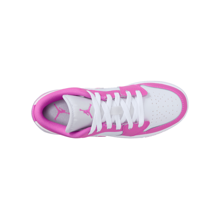 Air Jordan GS Air Jordan 1 Low