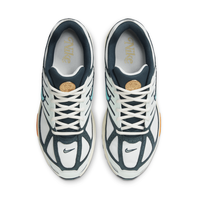 Nike Nike Air Pegasus 2005