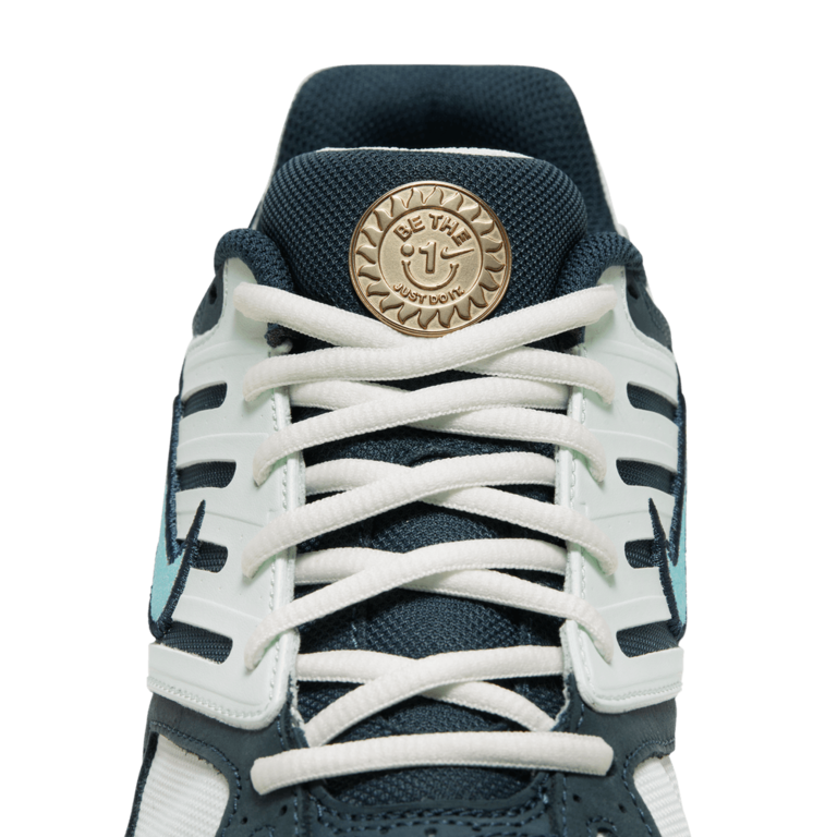 Nike Nike Air Pegasus 2005