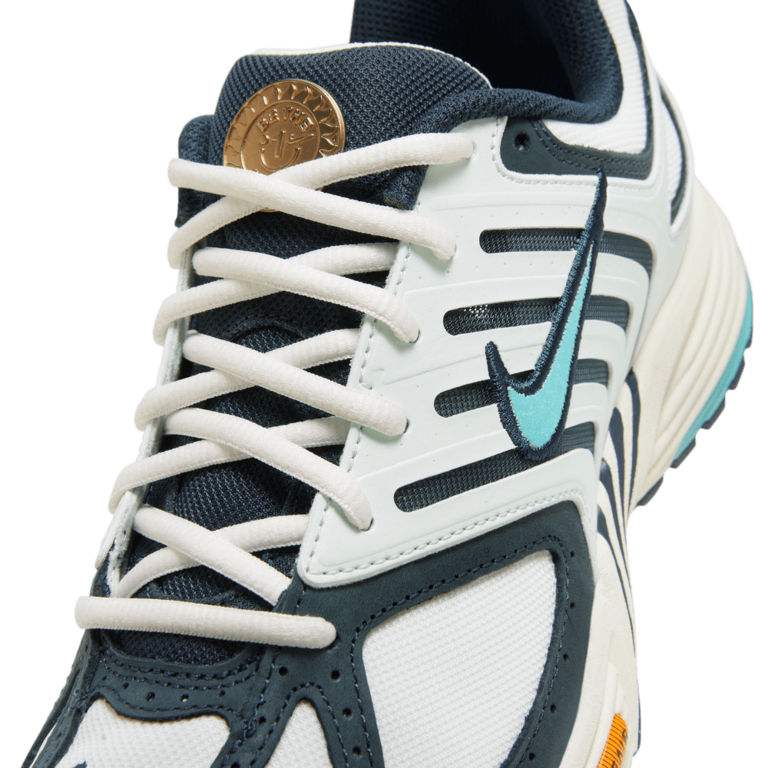 Nike Nike Air Pegasus 2005