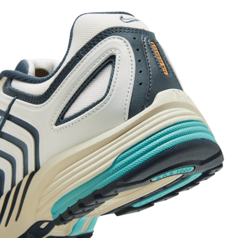 Nike Nike Air Pegasus 2005