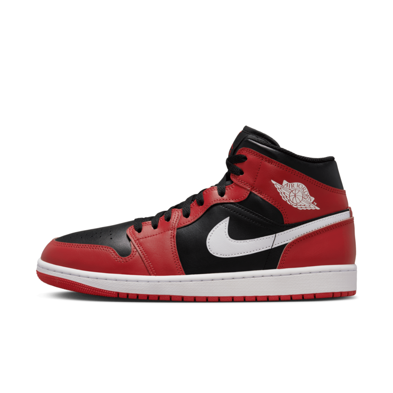 Air Jordan Air Jordan 1 Mid '
