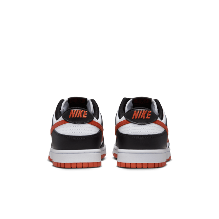Nike Nike Dunk Low Retro