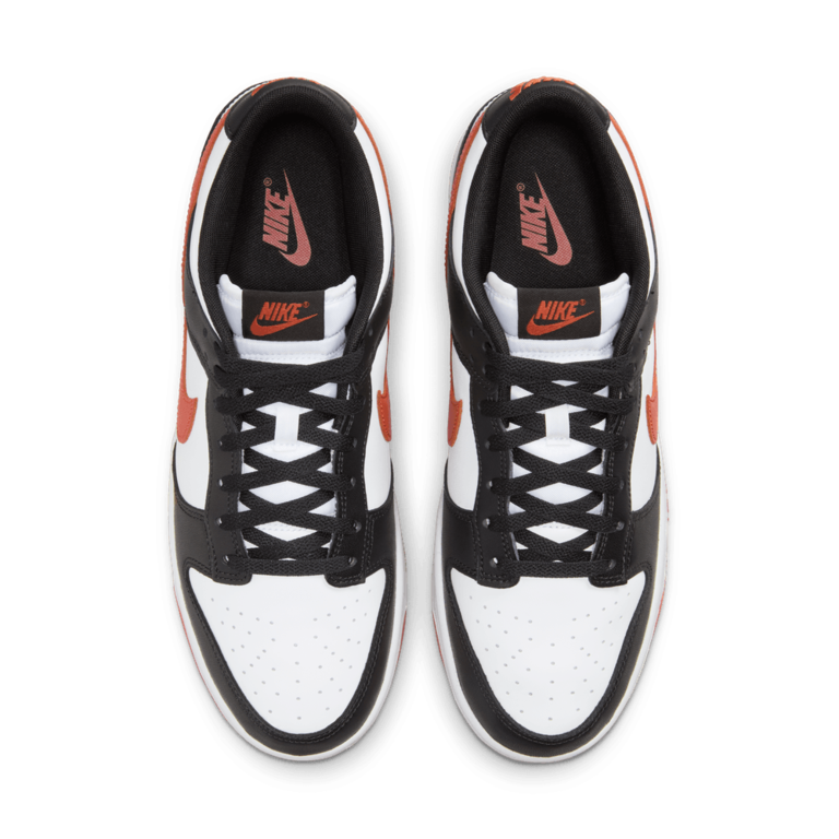 Nike Nike Dunk Low Retro