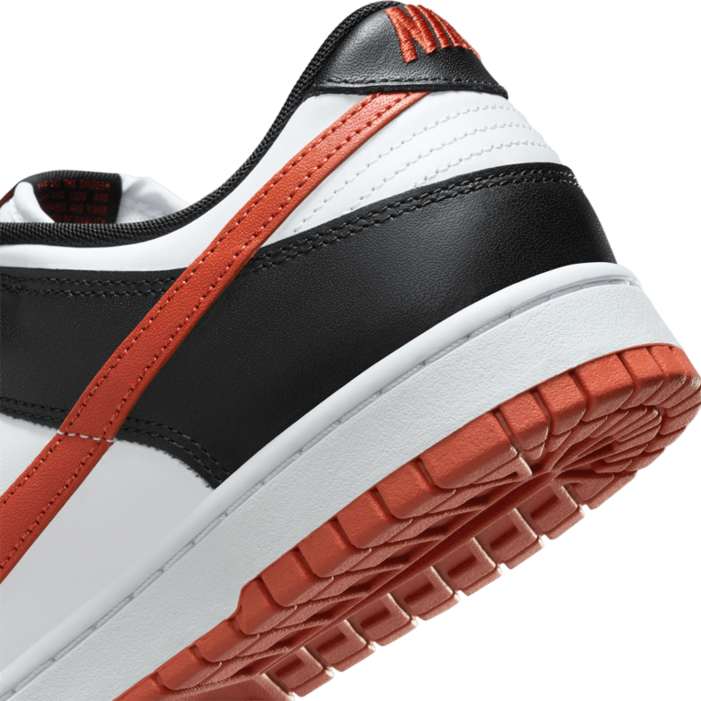Nike Nike Dunk Low Retro