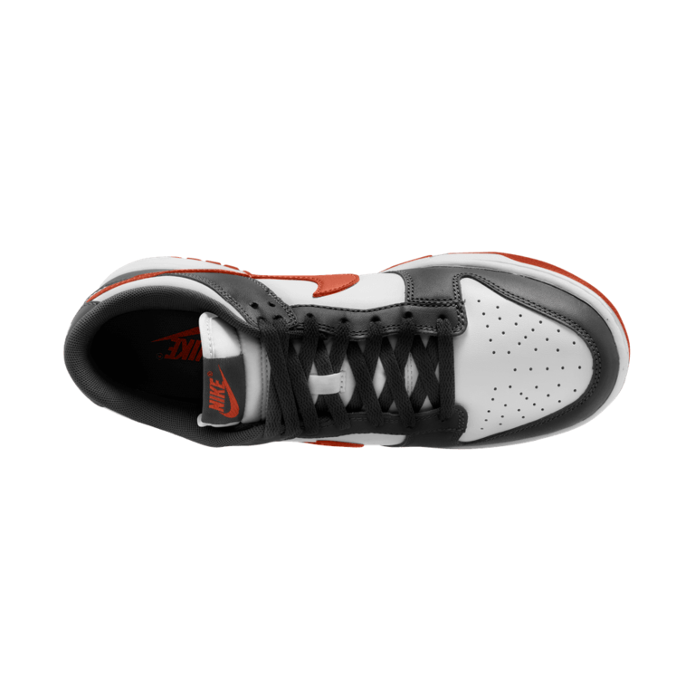 Nike Nike Dunk Low Retro