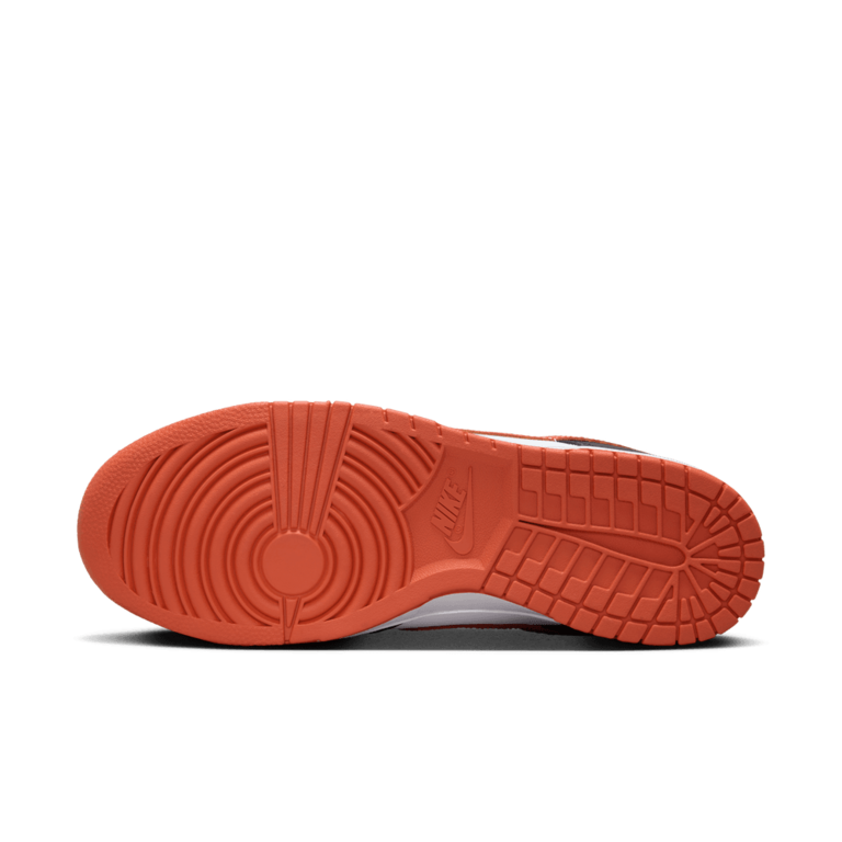 Nike Nike Dunk Low Retro