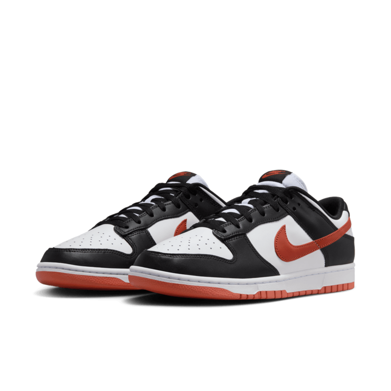 Nike Nike Dunk Low Retro