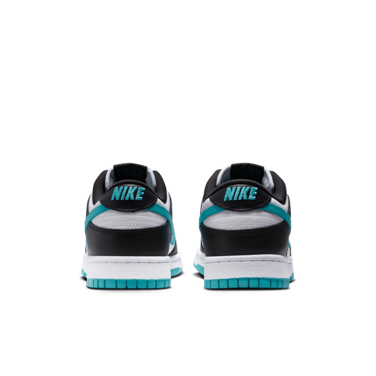 Nike Nike Dunk Low Retro