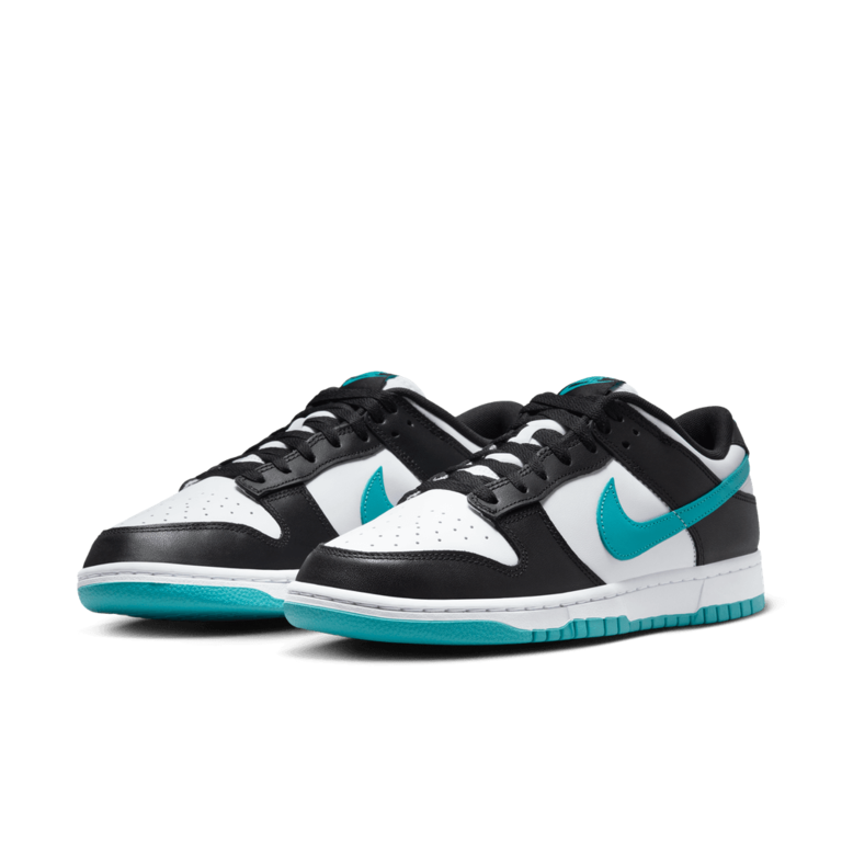 Nike Nike Dunk Low Retro