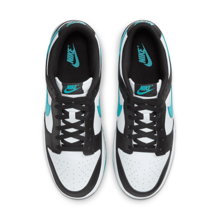 Nike Nike Dunk Low Retro