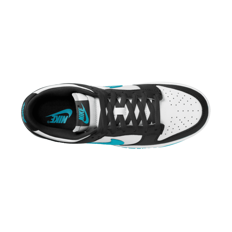 Nike Nike Dunk Low Retro