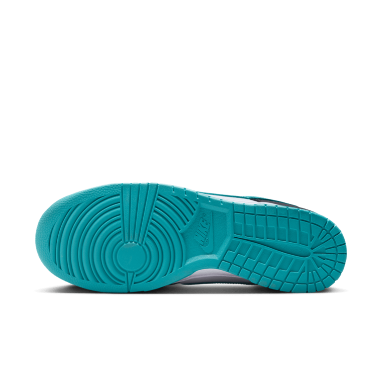 Nike Nike Dunk Low Retro