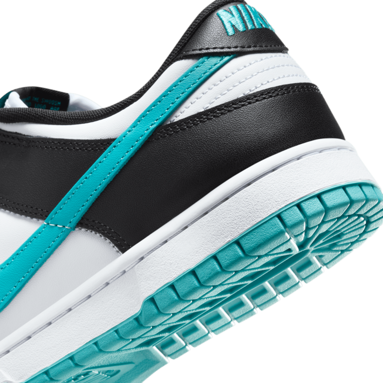Nike Nike Dunk Low Retro
