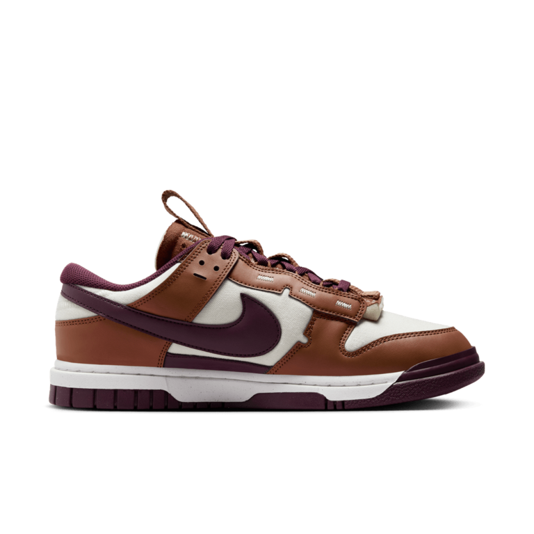 Nike Nike Dunk Low Jumbo