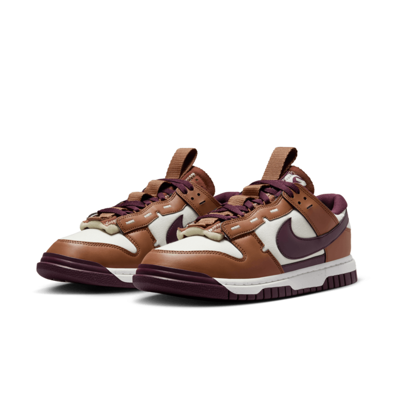 Nike Nike Dunk Low Jumbo