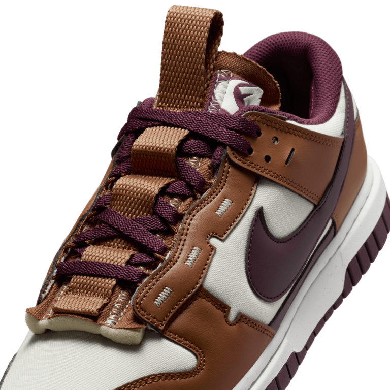 Nike Nike Dunk Low Jumbo