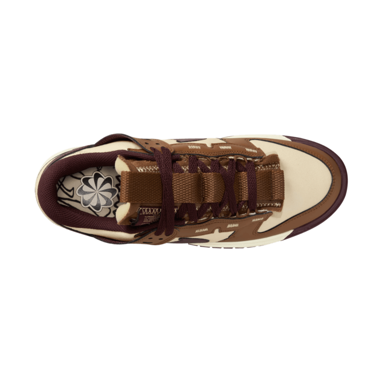 Nike Nike Dunk Low Jumbo