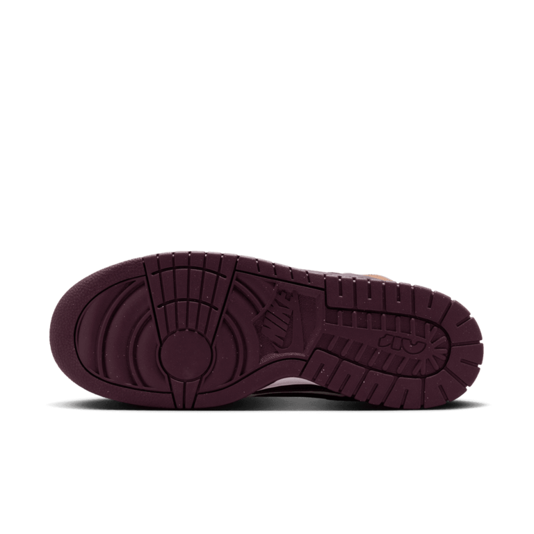 Nike Nike Dunk Low Jumbo