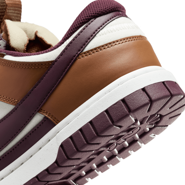 Nike Nike Dunk Low Jumbo