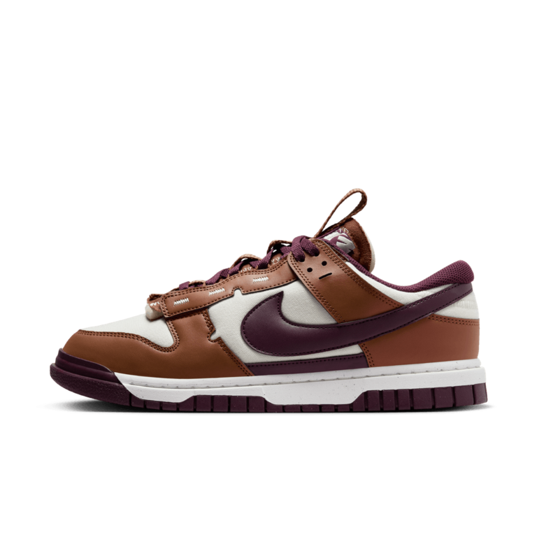 Nike Nike Dunk Low Jumbo