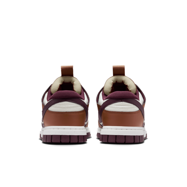 Nike Nike Dunk Low Jumbo