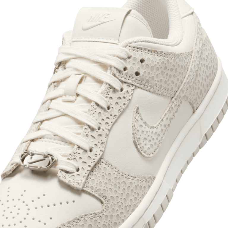 Wmns Nike Dunk Low Premium