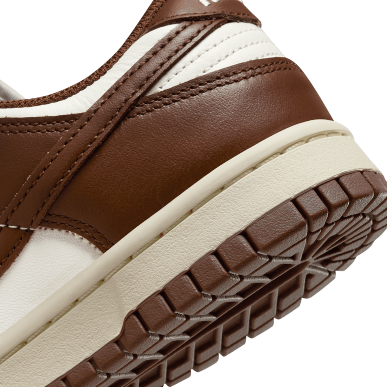 Nike Wmns Nike Dunk Low