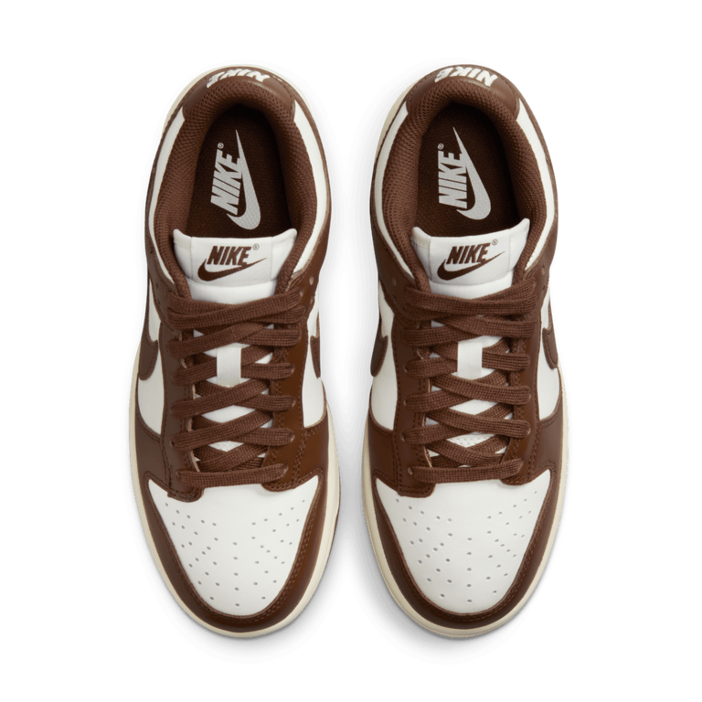 Nike Wmns Nike Dunk Low
