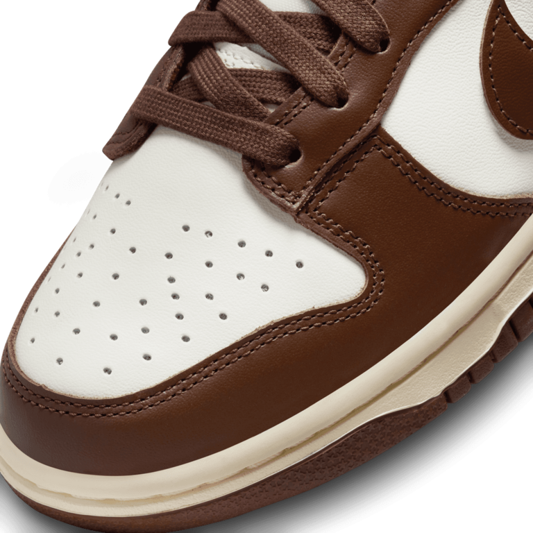 Nike Wmns Nike Dunk Low