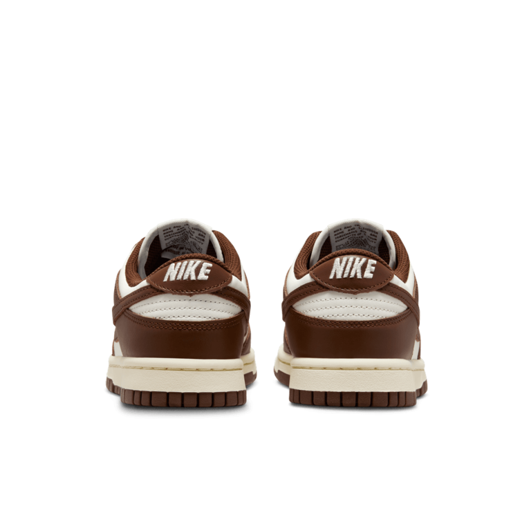 Nike Wmns Nike Dunk Low