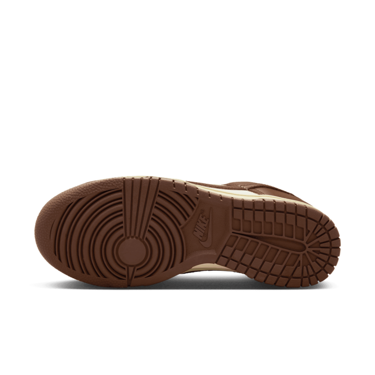 Nike Wmns Nike Dunk Low