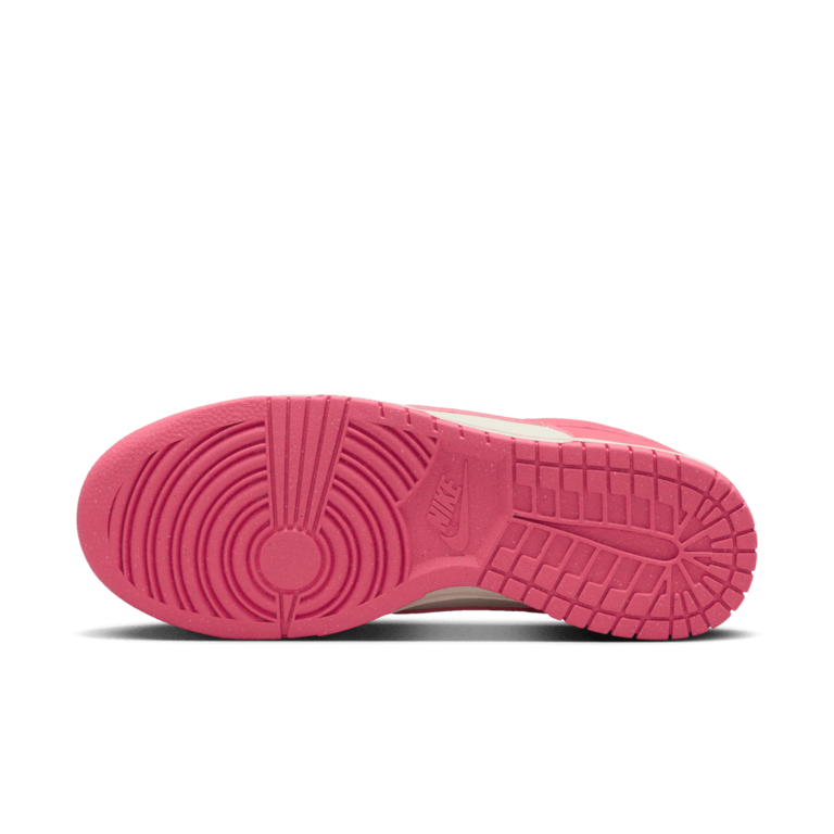 Nike Wmns Nike Dunk Low