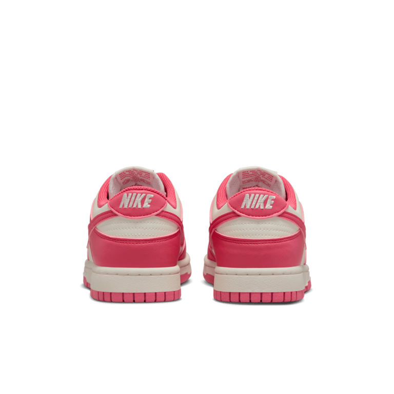 Nike Wmns Nike Dunk Low